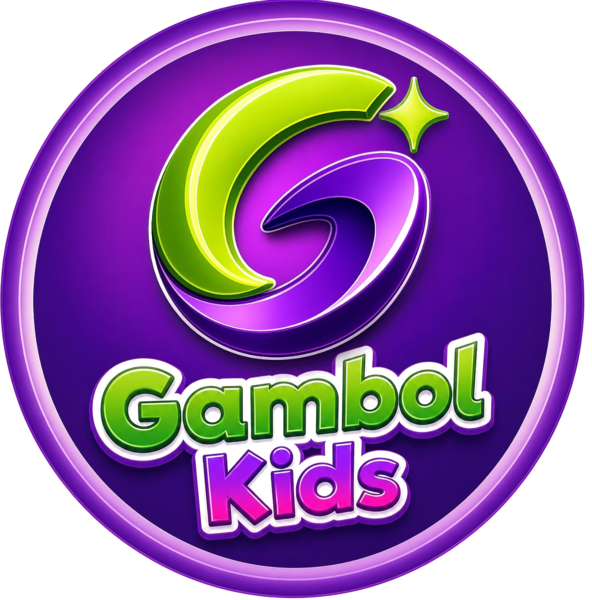 Gambol Kids Festas e Eventos