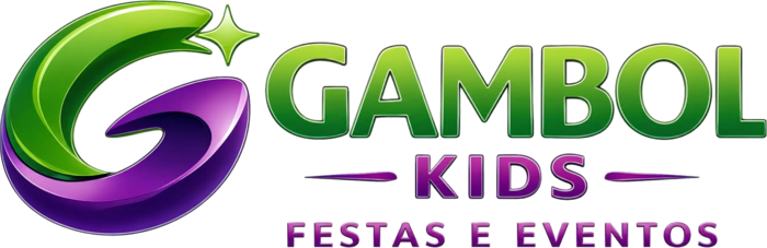 Gambol Kids Festas e Eventos